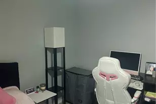 1950 Summer Club Dr, Oviedo, FL 32765 - Photo 18