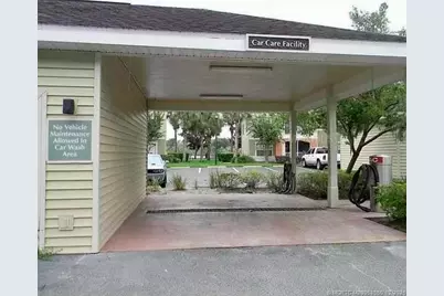 1950 Summer Club Drive #302, Oviedo, FL 32765 - Photo 30