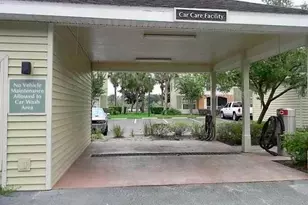 1950 Summer Club Dr, Oviedo, FL 32765 - Photo 30