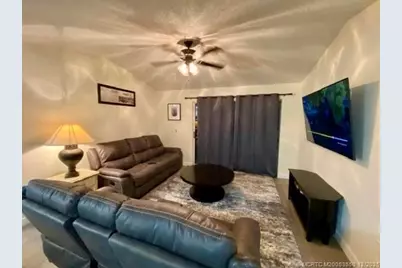 1950 Summer Club Drive #302, Oviedo, FL 32765 - Photo 2