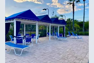 1950 Summer Club Drive #302, Oviedo, FL 32765 - Photo 28