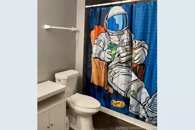 1950 Summer Club Drive #302, Oviedo, FL 32765 - Photo 16