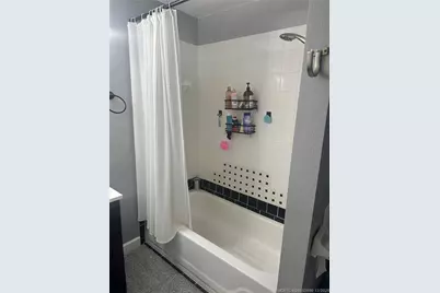 1950 Summer Club Drive #302, Oviedo, FL 32765 - Photo 22