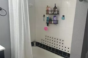 1950 Summer Club Dr, Oviedo, FL 32765 - Photo 22