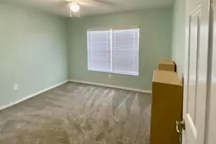 1950 Summer Club Dr, Oviedo, FL 32765 - Photo 14