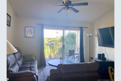 1950 Summer Club Drive #302, Oviedo, FL 32765 - Photo 4