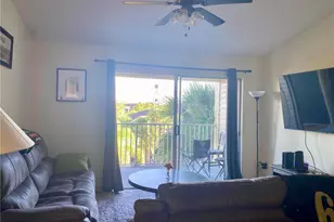 1950 Summer Club Dr, Oviedo, FL 32765 - Photo 4