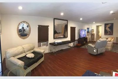 16272 Five Wood Way SW, Indiantown, FL 34956 - Photo 6