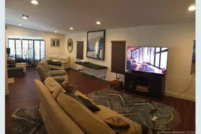 16272 Five Wood Way SW, Indiantown, FL 34956 - Photo 4