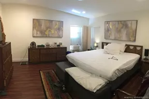 16272 Five Wood Way SW, Indiantown, FL 34956 - Photo 10