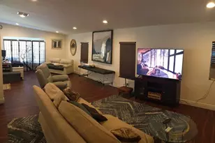 16272 Five Wood Way SW, Indiantown, FL 34956 - Photo 4