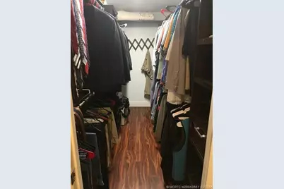 16272 Five Wood Way SW, Indiantown, FL 34956 - Photo 10