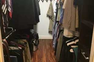 16272 Five Wood Way SW, Indiantown, FL 34956 - Photo 12