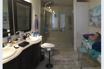 16272 Five Wood Way SW, Indiantown, FL 34956 - Photo 8