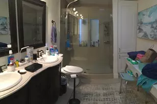 16272 Five Wood Way SW, Indiantown, FL 34956 - Photo 8