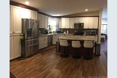 16272 Five Wood Way SW, Indiantown, FL 34956 - Photo 2