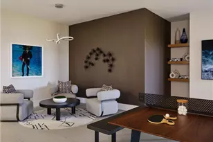 4296 Diamond Shrs Wy, Hutchinson Island, FL 34949 - Photo 16