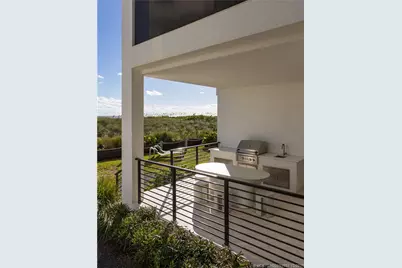 4296 Diamond Shores Way, Hutchinson Island, FL 34949 - Photo 20