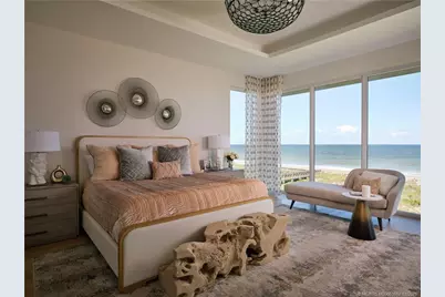 4296 Diamond Shores Way, Hutchinson Island, FL 34949 - Photo 12