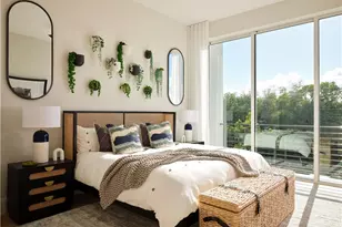 4296 Diamond Shrs Wy, Hutchinson Island, FL 34949 - Photo 14