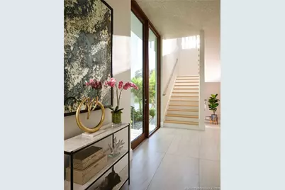 4296 Diamond Shores Way, Hutchinson Island, FL 34949 - Photo 18