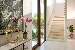 4296 Diamond Shrs Wy, Hutchinson Island, FL 34949 - Photo 18