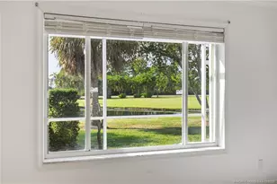 531 NW Broken Oak Trail, Jensen Beach, FL 34957 - Photo 10