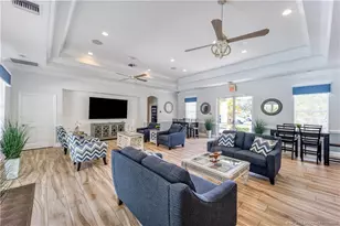 531 NW Broken Oak Trail, Jensen Beach, FL 34957 - Photo 34