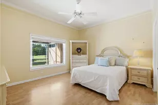 531 NW Broken Oak Trail, Jensen Beach, FL 34957 - Photo 14