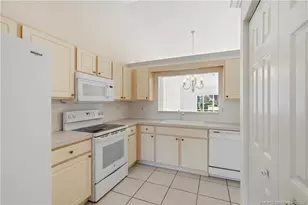 531 NW Broken Oak Trail, Jensen Beach, FL 34957 - Photo 6