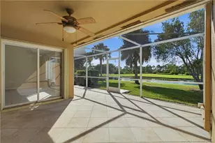 531 NW Broken Oak Trail, Jensen Beach, FL 34957 - Photo 20