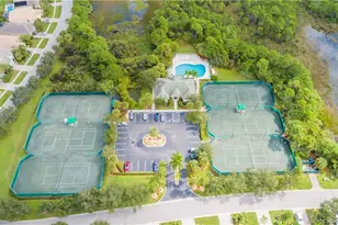 531 NW Broken Oak Trail, Jensen Beach, FL 34957 - Photo 30