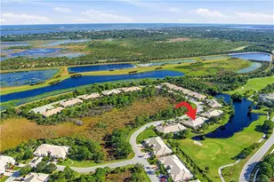 531 NW Broken Oak Trail, Jensen Beach, FL 34957 - Photo 26