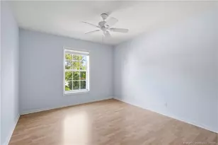 531 NW Broken Oak Trail, Jensen Beach, FL 34957 - Photo 18