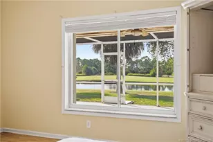 531 NW Broken Oak Trail, Jensen Beach, FL 34957 - Photo 16