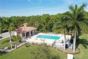 531 NW Broken Oak Trail, Jensen Beach, FL 34957 - Photo 32