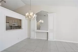 531 NW Broken Oak Trail, Jensen Beach, FL 34957 - Photo 12