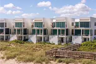 4288 Diamond Shrs Wy, Hutchinson Island, FL 34949 - Photo 20