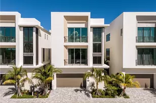 4288 Diamond Shrs Wy, Hutchinson Island, FL 34949 - Photo 2