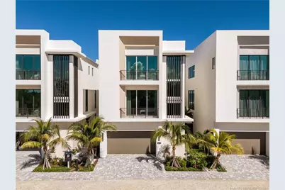 4288 Diamond Shores Way, Hutchinson Island, FL 34949 - Photo 2