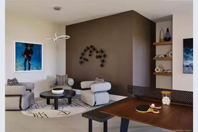 4288 Diamond Shores Way, Hutchinson Island, FL 34949 - Photo 16