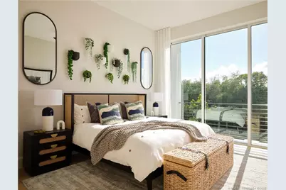 4288 Diamond Shores Way, Hutchinson Island, FL 34949 - Photo 14