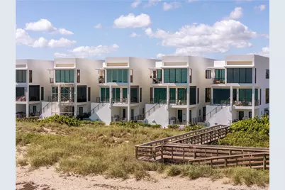 4300 Diamond Shores Way, Hutchinson Island, FL 34949 - Photo 20
