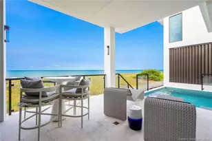 4300 Diamond Shrs Wy, Hutchinson Island, FL 34949 - Photo 4