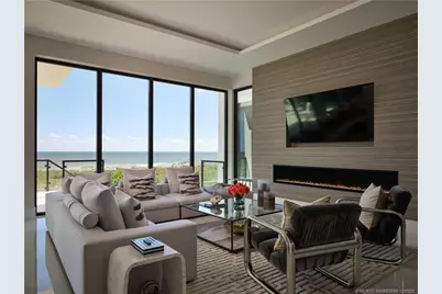 4300 Diamond Shores Way, Hutchinson Island, FL 34949 - Photo 6