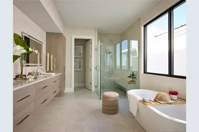 4300 Diamond Shores Way, Hutchinson Island, FL 34949 - Photo 10