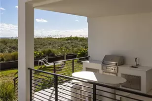 4300 Diamond Shrs Wy, Hutchinson Island, FL 34949 - Photo 20