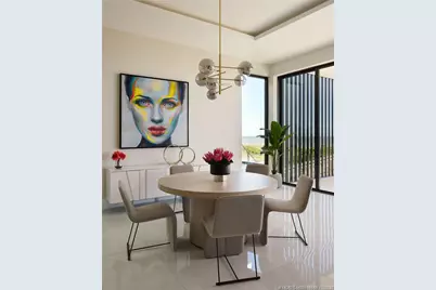 4300 Diamond Shores Way, Hutchinson Island, FL 34949 - Photo 8