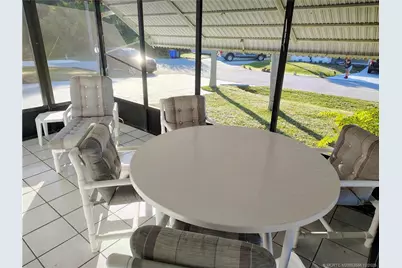 2581 SW Pontiac Place, Stuart, FL 34997 - Photo 40