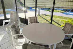 2581 SW Pontiac Pl, Stuart, FL 34997 - Photo 40